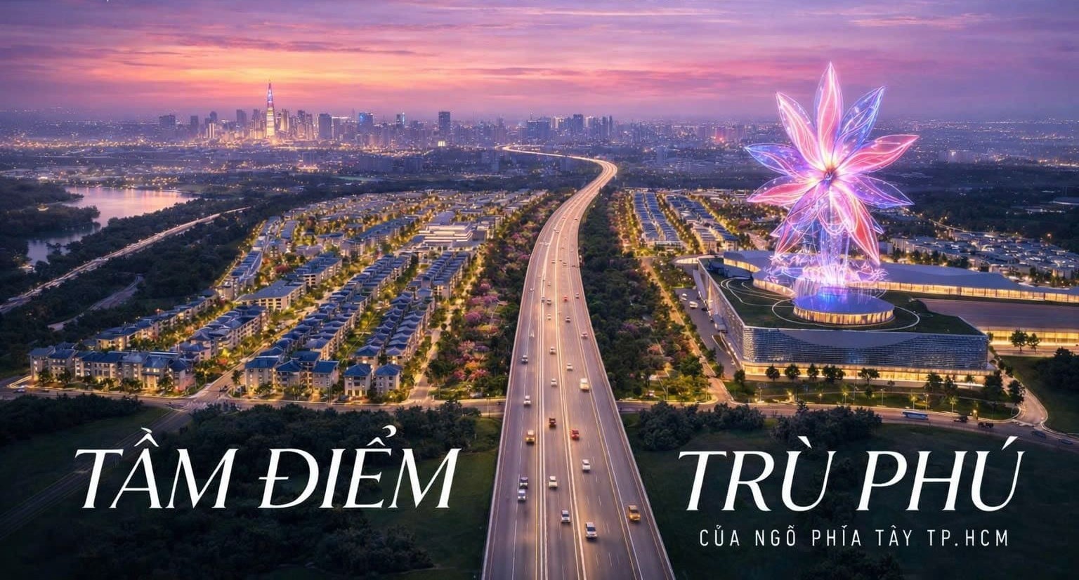 Đầu tư Thanh Phú Centre Point ngay hôm nay để đón đầu xu hướng dịch chuyển dân cư và tăng giá bất động sản tương lai. Đầu tư Thanh Phú Centre Point ngay hôm nay để đón đầu xu hướng dịch chuyển dân cư và tăng giá bất động sản tương lai.