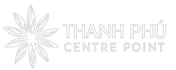 Thanh Phú Centre Point BIM Group Logo