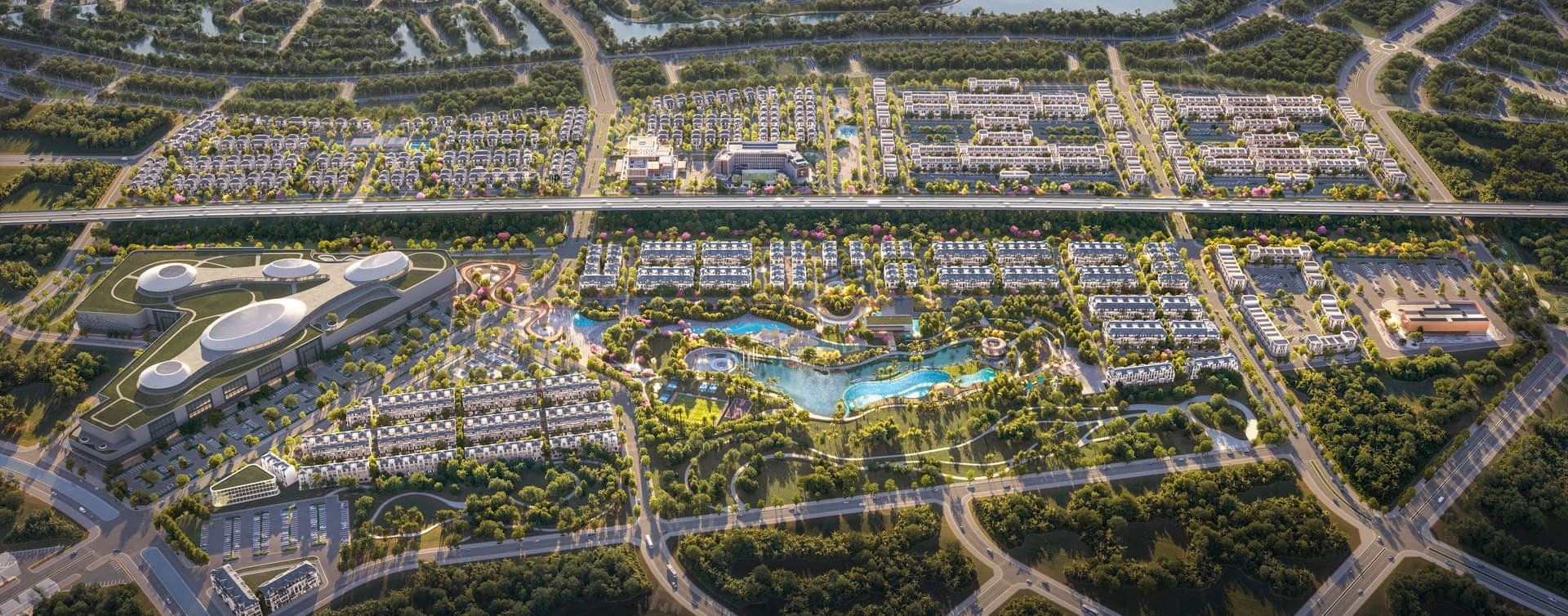 Thanh Phú Center Point – Cơ hội sở hữu bất động sản giá trị thực với pháp lý hoàn thiện nhất khu vực.